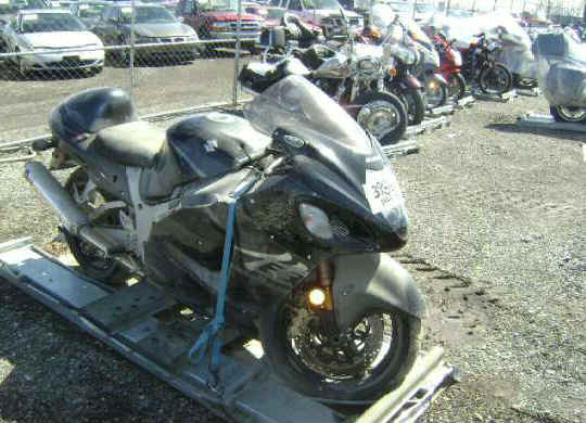 2008 GSX 1300R SUZUKI HAYABUSA suzuki hayabusa 2008. 2008 GSX 1300R SUZUKI HAYABUSA