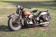 http://thebidclub.com/Wrecked_Motorcycles/1948-Harley-Davidson-Panhead_Project_Bike_For_Sale.jpg