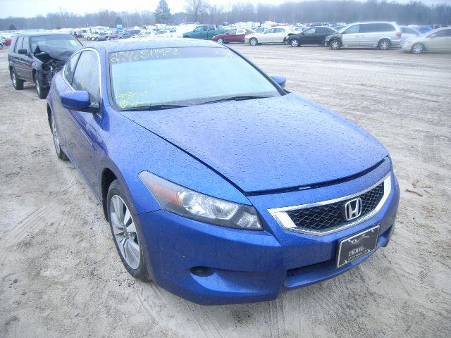 Insurance Salvage Cars Trucks Motorcycles For Sale