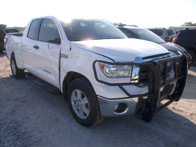 salvage insurance cars toyota #7 salvage insurance cars toyota #7