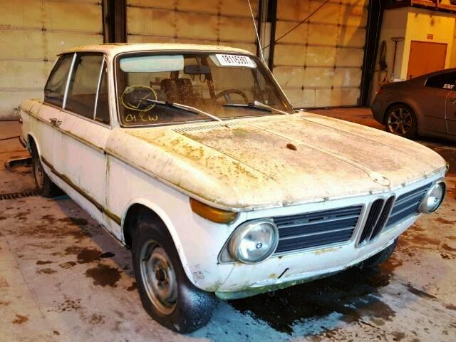 1972-bmw-2002tii-project-car-for-sale