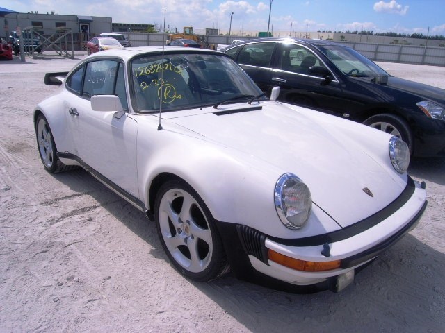 1979-porsche-930-project-car-for-sale