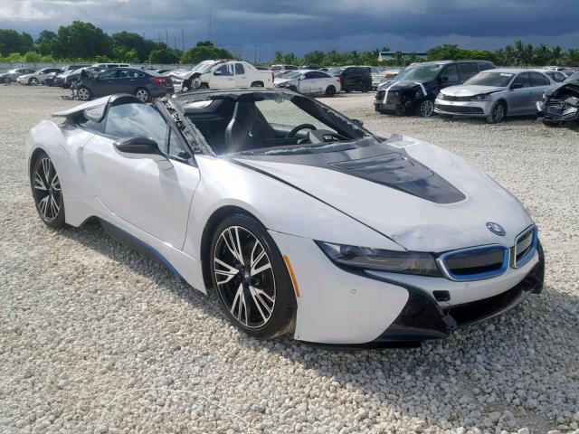 2020-BMW-I8-for-sale