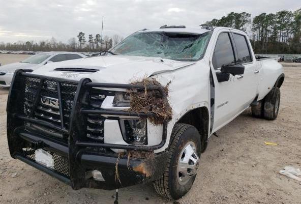 repairable-wrecked-trucks-for-sale