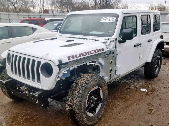 salvage-jeep-wrangler-rubicon-for-sale