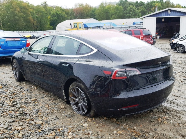 tesla-model-3-for-sale