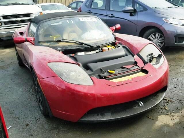 TESLA-ROADSTER-FOR-SALE