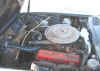1965_Corvette_327_Engine.jpg (26319 bytes)
