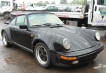http://thebidclub.com/photo/1985-Porsche-930-911-Black-Turbo-For-Sale-Project-Car.jpg