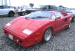 http://thebidclub.com/photo/1989_Lamborghini-Countach-For-Sale-Red371.jpg