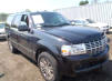 http://thebidclub.com/photo/New_Lincoln_Navigator_Black_For_Sale.jpeg