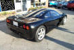 black 1996 mclaren f1 gtr for sale