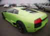 murcielago lamborghini for sale