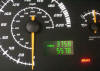 photo lamborghini dash and speedometer
